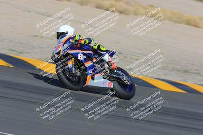 media/Jan-19-2023-Racers Edge (Thu) [[69d0b4dc55]]/A Group/Session 3 (Turn 11)/